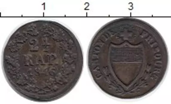 Монеты Клуб Нумизмат