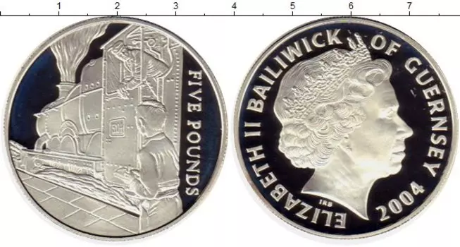 Монеты Клуб Нумизмат