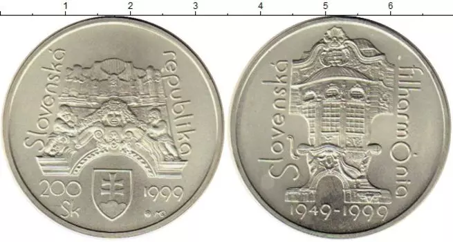 Монеты Клуб Нумизмат