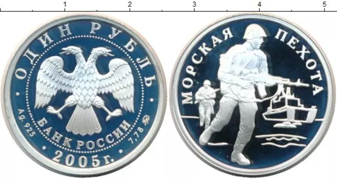 Монеты Клуб Нумизмат