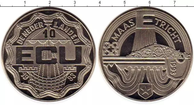 Монеты Клуб Нумизмат