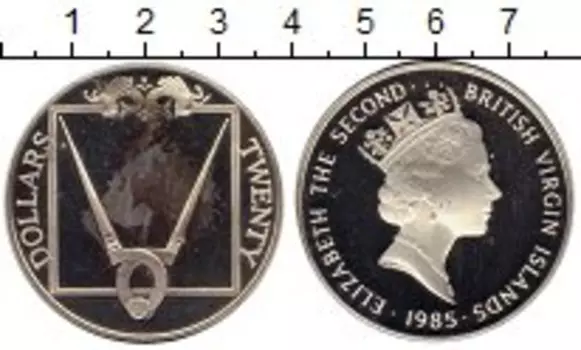 Монеты Клуб Нумизмат