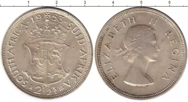 Монеты Клуб Нумизмат