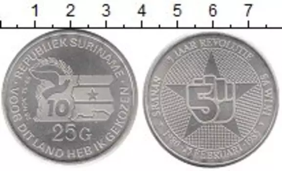 Монеты Клуб Нумизмат