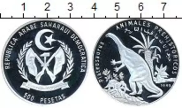 Монеты Клуб Нумизмат