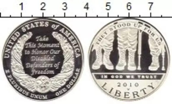 Монеты Клуб Нумизмат