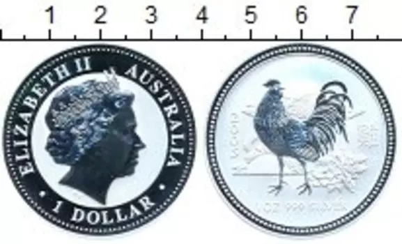 Монеты Клуб Нумизмат