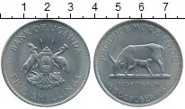 Монеты Клуб Нумизмат