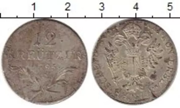 Монеты Клуб Нумизмат