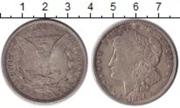 Монеты Клуб Нумизмат