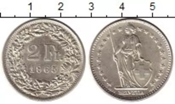 Монеты Клуб Нумизмат