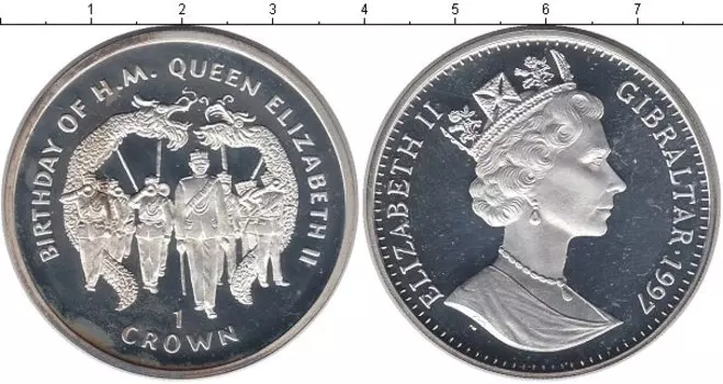 Монеты Клуб Нумизмат