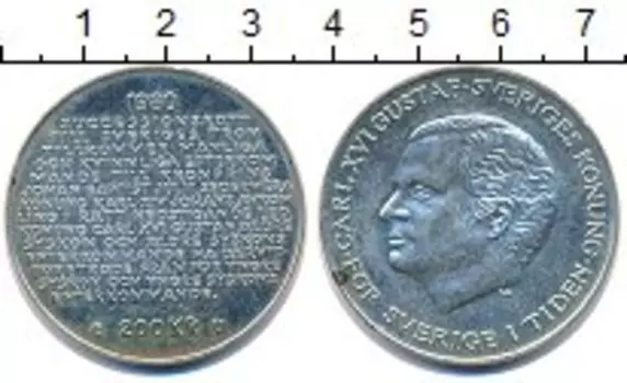 Монеты Клуб Нумизмат