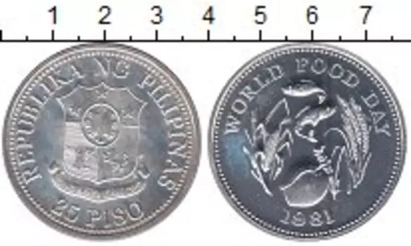 Монеты Клуб Нумизмат