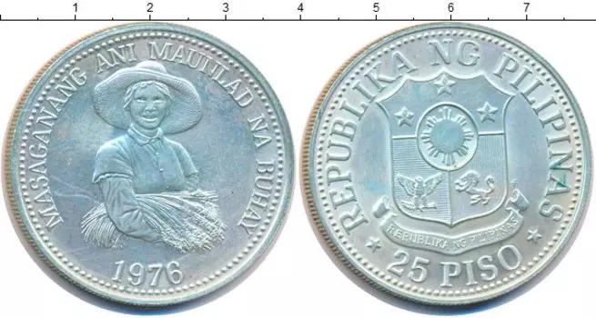 Монеты Клуб Нумизмат