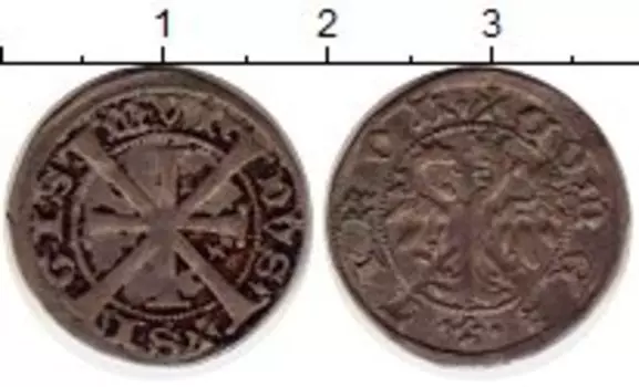 Монеты Клуб Нумизмат