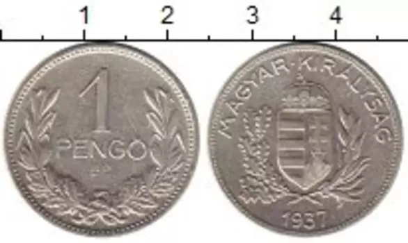 Монеты Клуб Нумизмат