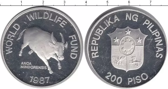 Монеты Клуб Нумизмат