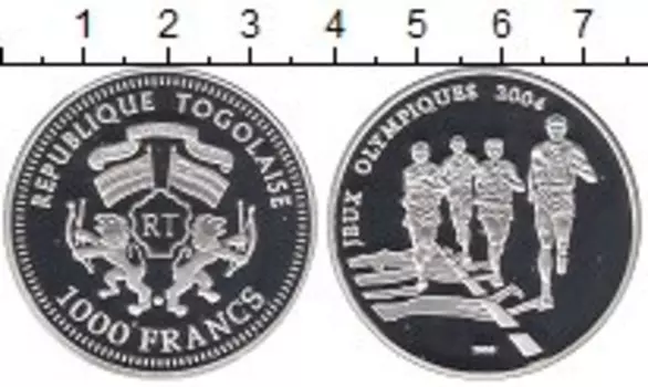 Монеты Клуб Нумизмат