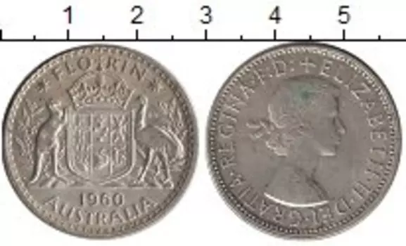 Монеты Клуб Нумизмат