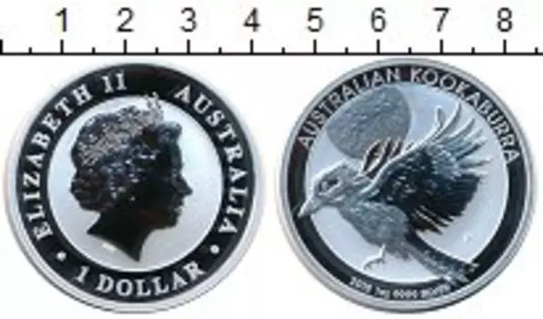 Монеты Клуб Нумизмат