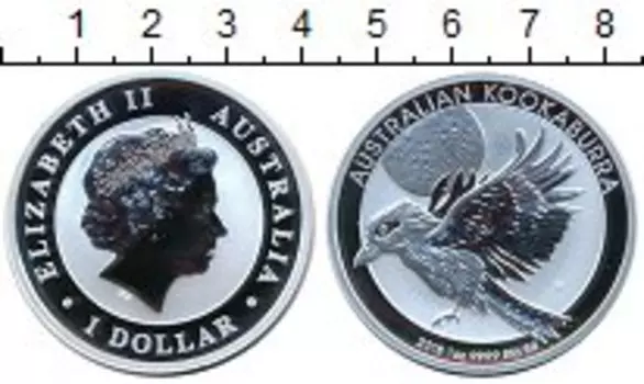 Монеты Клуб Нумизмат