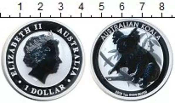 Монеты Клуб Нумизмат