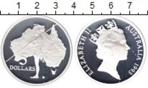 Монеты Клуб Нумизмат