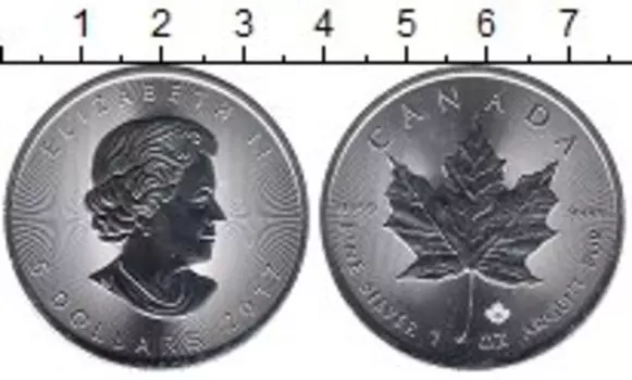 Монеты Клуб Нумизмат