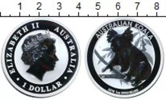 Монеты Клуб Нумизмат