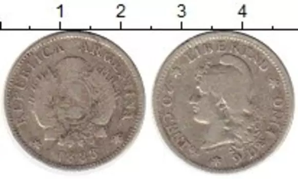 Монеты Клуб Нумизмат