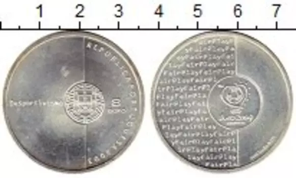 Монеты Клуб Нумизмат