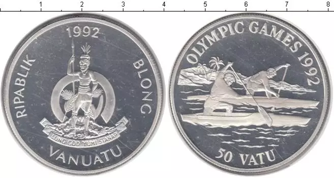 Монеты Клуб Нумизмат