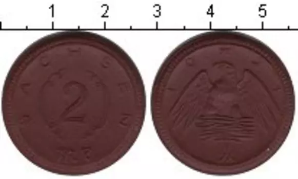 Монеты Клуб Нумизмат