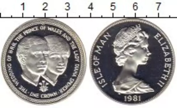 Монеты Клуб Нумизмат