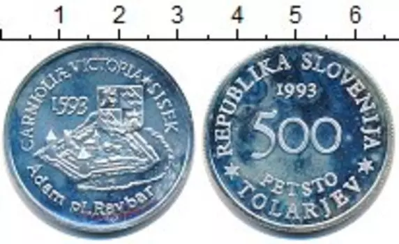 Монеты Клуб Нумизмат