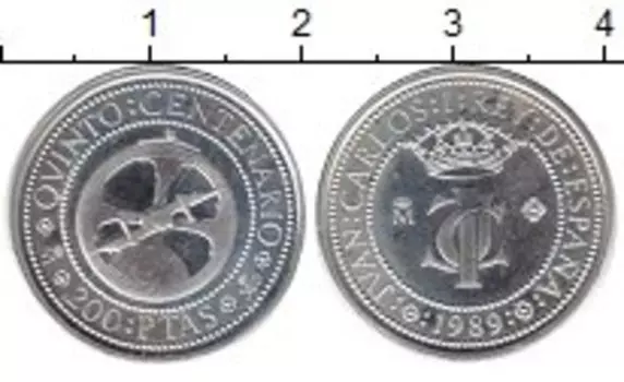 Монеты Клуб Нумизмат