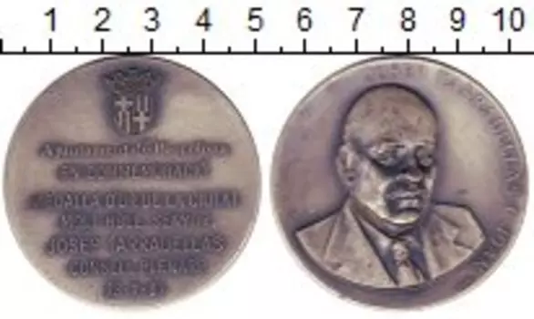 Монеты Клуб Нумизмат