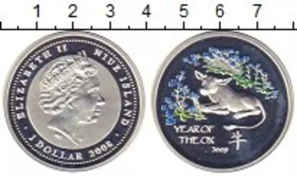 Монеты Клуб Нумизмат