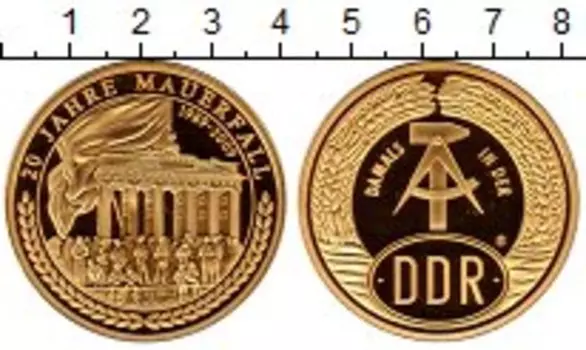 Монеты Клуб Нумизмат