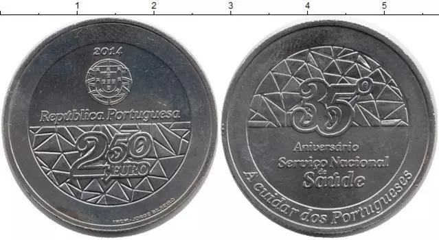 Монеты Клуб Нумизмат