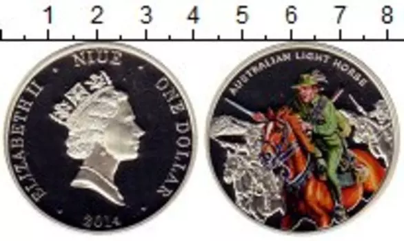 Монеты Клуб Нумизмат