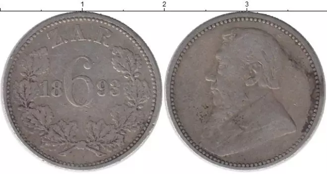 Монеты Клуб Нумизмат