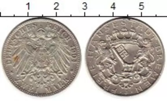 Монеты Клуб Нумизмат