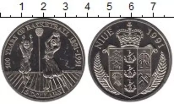 Монеты Клуб Нумизмат