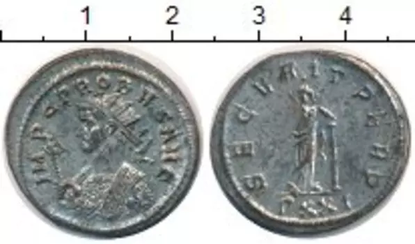 Монеты Клуб Нумизмат