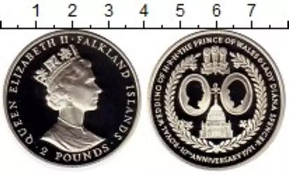 Монеты Клуб Нумизмат