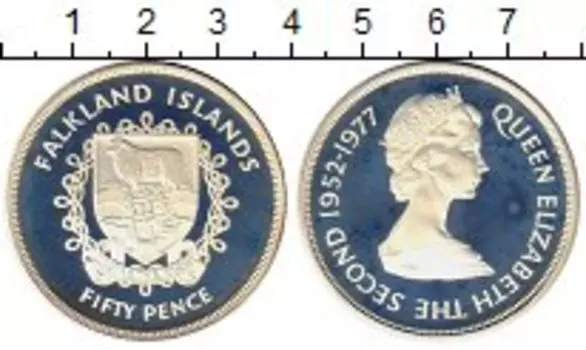 Монеты Клуб Нумизмат