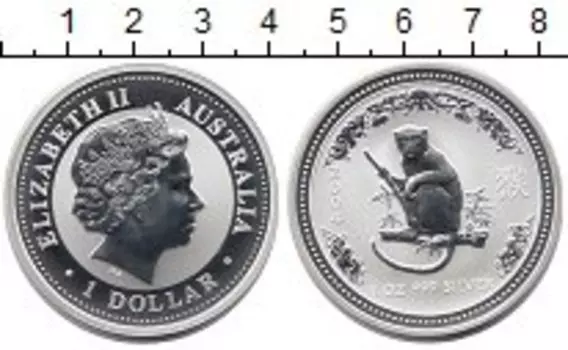 Монеты Клуб Нумизмат