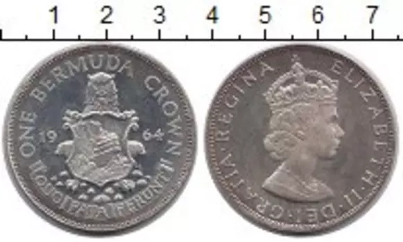 Монеты Клуб Нумизмат